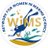 WiMSnetwork's profile image