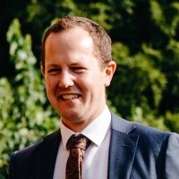 Chris Berridge (@ctberridge) 's Twitter Profile