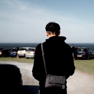 Noeca_o's profile picture. 