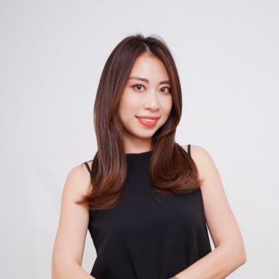 yukky92 Profile Picture