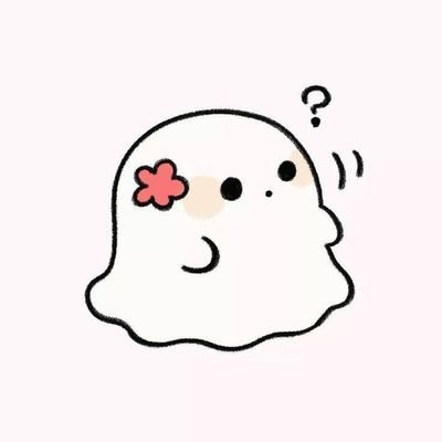 Cynicole_15's profile picture. look who's here, sweety mood.
RANDOM CONTENTS! 
- Lifestyle
- Schools
- Wattpad contents