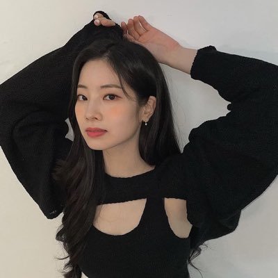 nvxx__lli's profile picture. 最愛 #TWICE #Gunil #Bae #Youmin