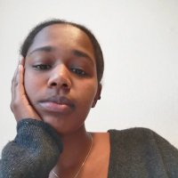 meret (@webermeret) 's Twitter Profile Photo