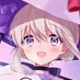魔女は満月に咲く公式【単行本1巻11月1日発売】 (@majosaku_info) Twitter profile photo 魔女は満月に咲く公式【単行本1巻11月1日発売】 (@majosaku_info) Twitter profile photo