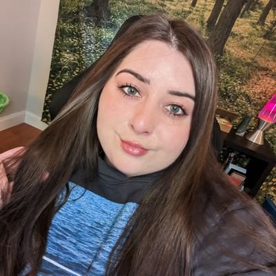 Therapist by day gamer gurl by night 👉😎👉https://t.co/ePe7Cm91jv