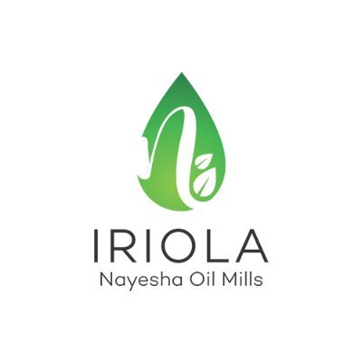 Iriola By Nayesha Oil Mills
