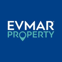 Evmar Property (@evmarproperty) 's Twitter Profile
