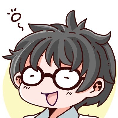 shingo_rflesh's profile picture. ピアノで曲作ったり、仕事を活かしてシステム作ったりしてます。
ゲーム作りに参加して、BGMとプログラミング的なことしてます。
↓ページはゲームのテストページ