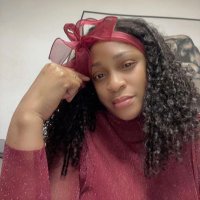 Evergreen (@obidivictoria) 's Twitter Profile
