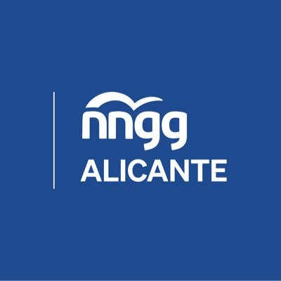 NNGGAlicante Profile Picture