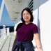 Xinmu Judy Zhang (@zhang_xinmu) Twitter profile photo Xinmu Judy Zhang (@zhang_xinmu) Twitter profile photo