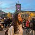 laia rojo querol (@rojolaia) Twitter profile photo laia rojo querol (@rojolaia) Twitter profile photo