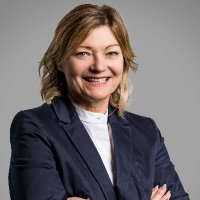 INQA-Beratungsstelle Metropolregion Rhein-Neckar (@inqa_mrn) 's Twitter Profile