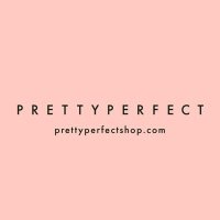 PRETTY PERFECT(@prettyperfectug) 's Twitter Profile Photo