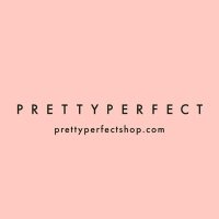 PRETTY PERFECT (@prettyperfectug) 's Twitter Profile