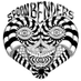 Spoon Benders (@Spoon_Benders) Twitter profile photo