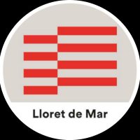 Consell Local per la República Lloret de Mar (@clxrlloretdemar) 's Twitter Profile Photo Consell Local per la República Lloret de Mar (@clxrlloretdemar) 's Twitter Profile Photo