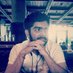 Chirag Shah (@chiragshah9696) Twitter profile photo Chirag Shah (@chiragshah9696) Twitter profile photo