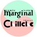 双葉社BL誌「comic marginal」「Chillche」 (@futabashabl) Twitter profile photo 双葉社BL誌「comic marginal」「Chillche」 (@futabashabl) Twitter profile photo
