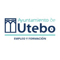 Área Empleo Utebo (@empleoutebo) 's Twitter Profile