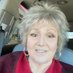 Gayla Stacy (@gaylastacy101) Twitter profile photo Gayla Stacy (@gaylastacy101) Twitter profile photo