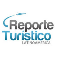 Portal latinoamericano de noticias de turismo