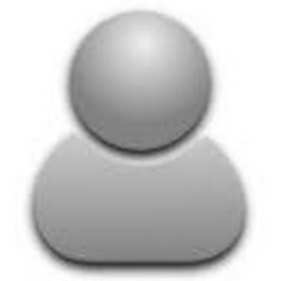 hz2826026's profile picture. 