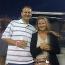 Sara Himes - @sarabeckhimes - Twitter