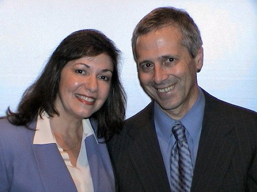 LisaHammersteam's profile picture. Full Time Real Estate Professional