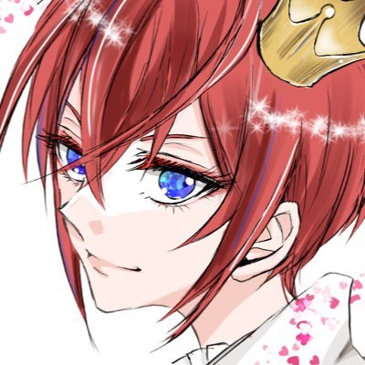 大豆さんのプロフィール画像
