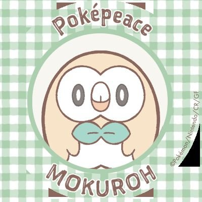 もっふさんのプロフィール画像