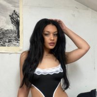 Nova (@novabadgyal) 's Twitter Profile