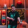 kaganisildak's profile picture. co-founder @malwation @threatzone_ :: kagan@vx.rip building holistic platforms to analyze malware