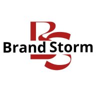 Brand Storm(@DigiBrandStorm) 's Twitter Profile Photo