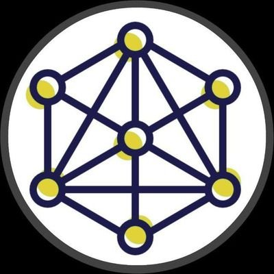 XID Network