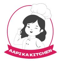 Aapi Ka Kitchen(@aapikakitchen) 's Twitter Profile Photo