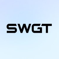 SWGT(@SWGToken) 's Twitter Profile Photo