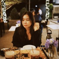 Mari _armyOT7 (@_thvmari) 's Twitter Profile