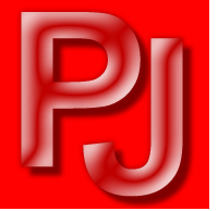 JarmanLtd's profile picture. Bexleyheath, supporting Local Business, Innovation. Completed Crossrail contract. Open for new challenge. Support Macmillan Cancer. @JarmanPhotos @JarmanLondon