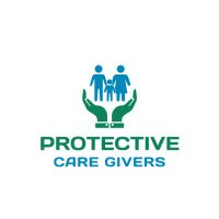 protectivecaregivers(@protectivecare0) 's Twitter Profile Photo