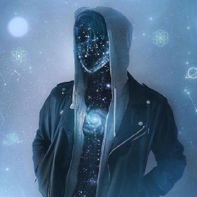 HussainEsam10's profile picture. لكل اجل كتاب 🤍🌼