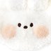 밍🫧 (@5juuuuu) Twitter profile photo 밍🫧 (@5juuuuu) Twitter profile photo