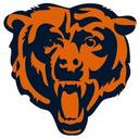 rob west - @West1Rob - Twitter