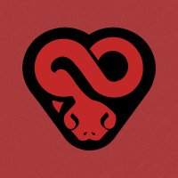 Dheyzious (@dheyzious) 's Twitter Profile