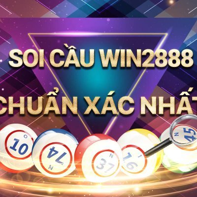 Soi cầu XSMB Win2888 được tính toán dựa trên các phương pháp thống kê, phân tích và dự đoán số. Những người chơi chuyên nghiệp thường sử dụng các phương pháp