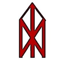 Nordic Clan under the banner of Valkenheimr
 
Kindred - Clan - Religion - Culture

The strong have the right to rule