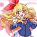 ばなお (@banateru) Twitter profile photo ばなお (@banateru) Twitter profile photo