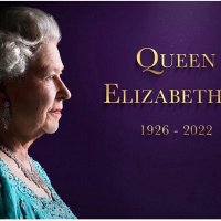 JWB 🎗️ (@watevamate) 's Twitter Profile