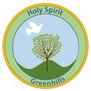 Holy Spirit Junior Primary School (@holyspiritjps) 's Twitter Profile Photo