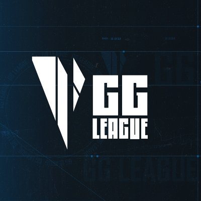 ggleagueesports Profile Picture